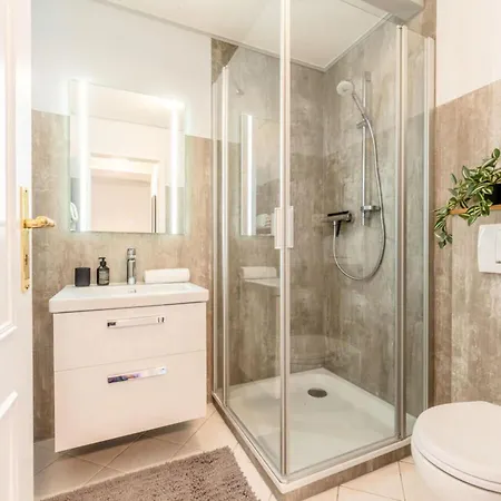 Island Under A Thatched Roof Casa de Férias *